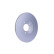 Disco de freno 8DD 355 120-421 Hella, Miniatura 4
