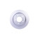 Disco de freno 8DD 355 120-471 Hella, Miniatura 2