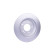 Disco de freno 8DD 355 120-471 Hella, Miniatura 4