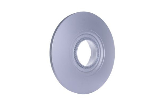 Disco de freno 8DD 355 122-761 Hella, Imagen 4