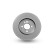 Disco de freno 8DD 355 122-971 Hella, Miniatura 3