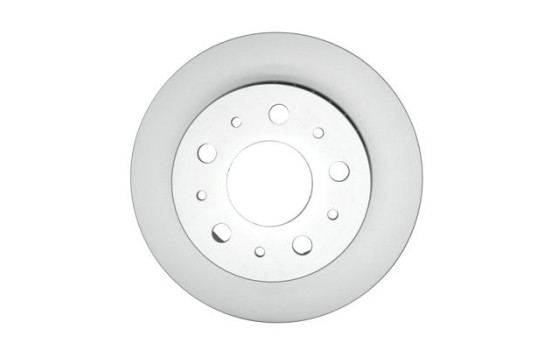 Disco de freno 8DD 355 125-291 Hella, Imagen 2
