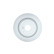 Disco de freno 8DD 355 126-641 Hella, Miniatura 2
