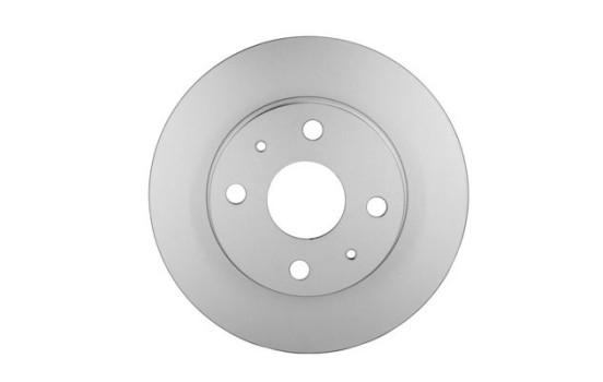 Disco de freno 8DD 355 126-801 Hella, Imagen 2