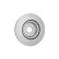 Disco de freno 8DD 355 126-861 Hella, Miniatura 4