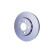 Disco de freno 8DD 355 127-291 Hella, Miniatura 5