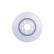Disco de freno 8DD 355 128-201 Hella, Miniatura 2