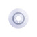 Disco de freno 8DD 355 128-301 Hella, Miniatura 2