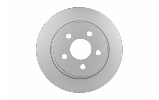 Disco de freno 8DD 355 133-741 Hella, Imagen 3
