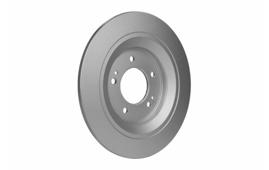 Disco de freno 8DD 355 134-731 Hella, Imagen 4