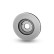 Disco de freno 8DD 355 134-871 Hella, Miniatura 2