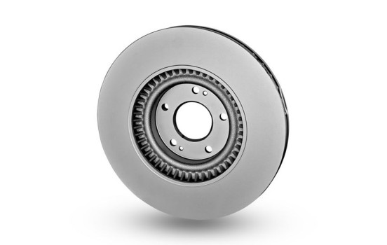 Disco de freno 8DD 355 134-871 Hella, Imagen 2