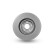 Disco de freno 8DD 355 134-871 Hella, Miniatura 3