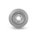 Disco de freno 8DD 355 135-221 Hella, Miniatura 3
