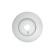 DISCO DE FRENO 8DD 8DD 355 131-861 Hella, Miniatura 2