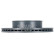 disco de freno 90931767 Swag, Miniatura 3