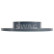 disco de freno 91107724 Swag, Miniatura 3