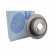 Disco de freno ADA104308 Blue Print