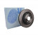 Disco de freno ADA104361 Blue Print