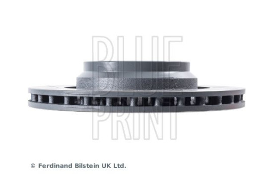 Disco de freno ADA104361 Blue Print, Imagen 4