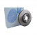 disco de freno ADA104377 Blue Print