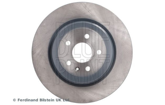 disco de freno ADA104379 Blue Print, Imagen 5