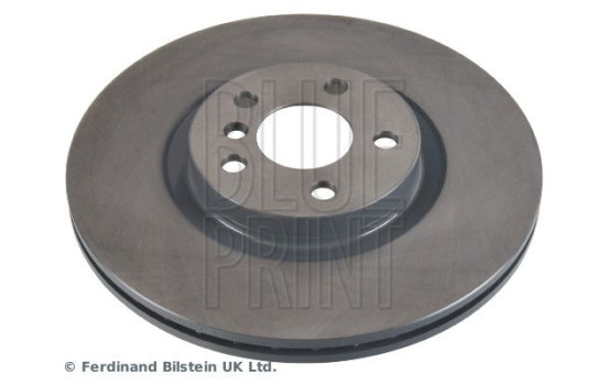 disco de freno ADB1143115 Blue Print, Imagen 4