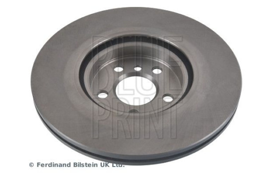 disco de freno ADB1143115 Blue Print, Imagen 5