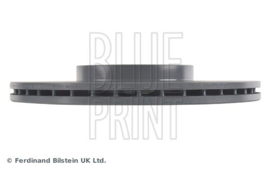 disco de freno ADB1143115 Blue Print, Imagen 6