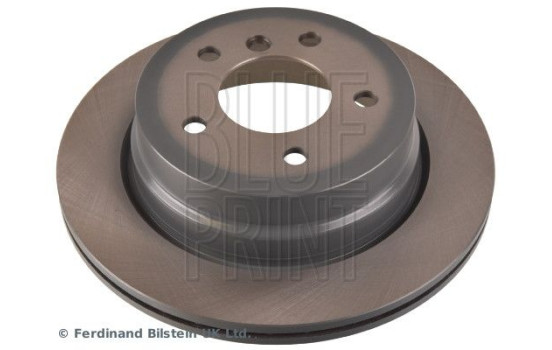 disco de freno ADB1143116 Blue Print, Imagen 4