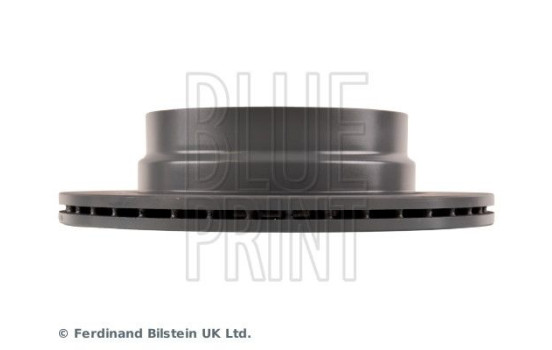 disco de freno ADB1143116 Blue Print, Imagen 6