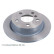 disco de freno ADB114320 Blue Print, Miniatura 2