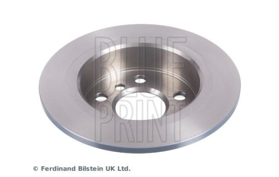 disco de freno ADB114320 Blue Print, Imagen 3