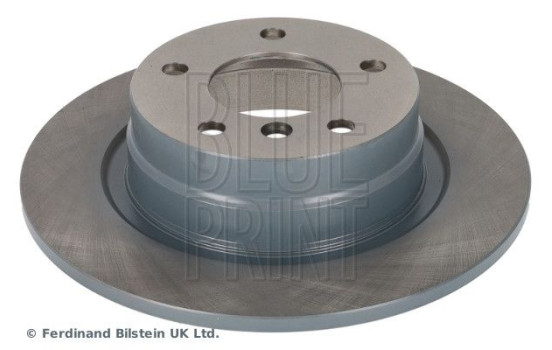 disco de freno ADB114329 Blue Print, Imagen 2