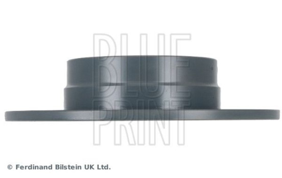 disco de freno ADB114329 Blue Print, Imagen 4