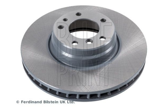disco de freno ADB114344 Blue Print, Imagen 4