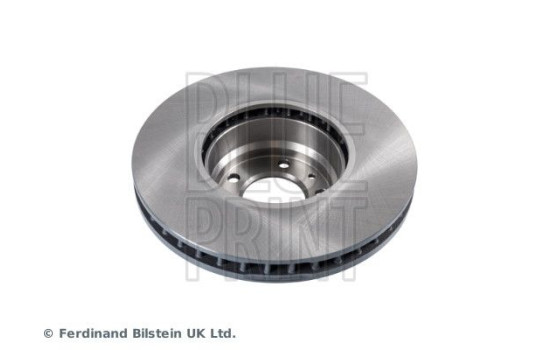 disco de freno ADB114344 Blue Print, Imagen 5
