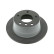 disco de freno ADB114351 Blue Print