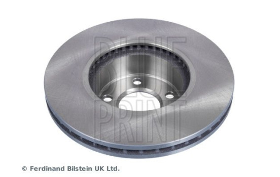 disco de freno ADB114356 Blue Print, Imagen 4