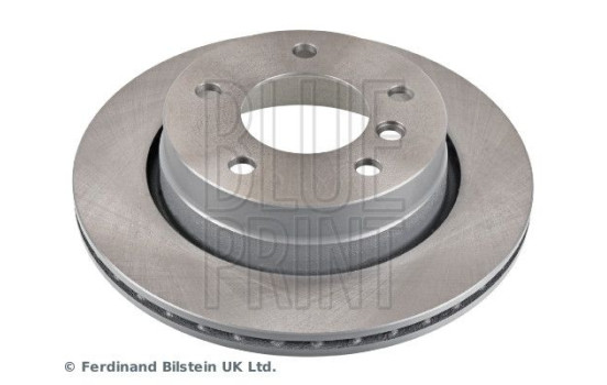 disco de freno ADB114359 Blue Print, Imagen 2