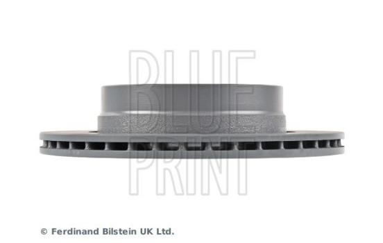 disco de freno ADB114359 Blue Print, Imagen 4