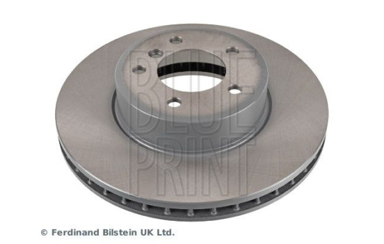 disco de freno ADB114361 Blue Print, Imagen 2