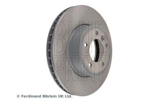 disco de freno ADB114361 Blue Print, Imagen 3