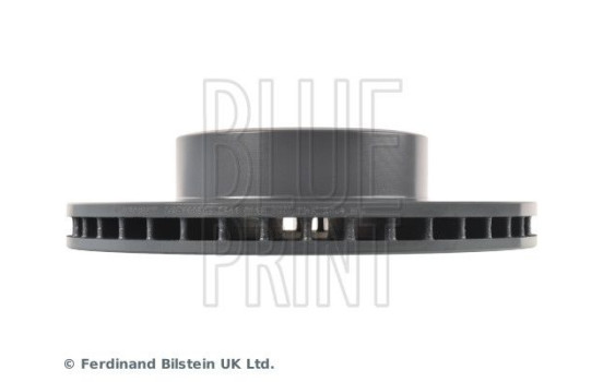 disco de freno ADB114361 Blue Print, Imagen 4