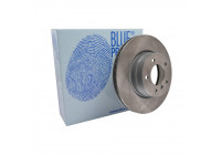 disco de freno ADB114362 Blue Print