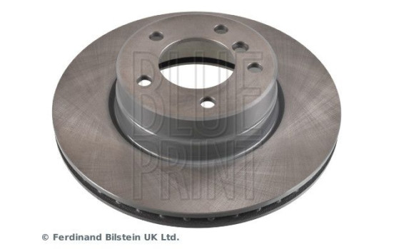 disco de freno ADB114362 Blue Print, Imagen 2