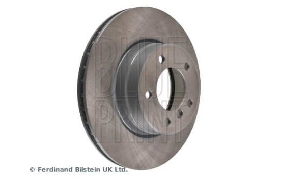 disco de freno ADB114362 Blue Print, Imagen 3