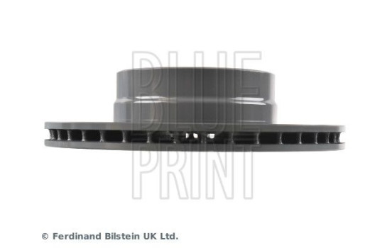 disco de freno ADB114362 Blue Print, Imagen 4
