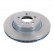 disco de freno ADB114365 Blue Print
