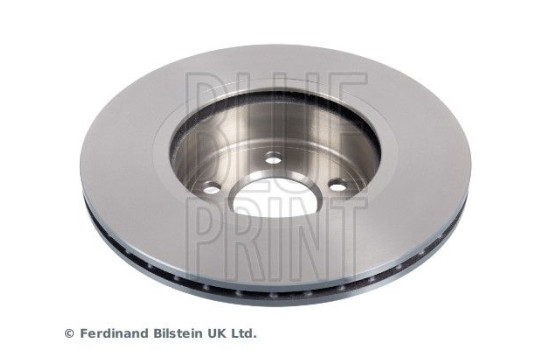 disco de freno ADB114365 Blue Print, Imagen 4
